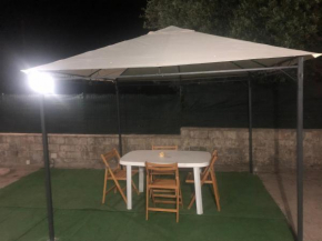 Casa vacanza Beatrice